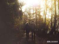 东莞市复鼎织造实业有限公司