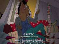 东莞市复鼎织造实业有限公司