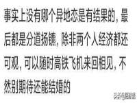 东莞市复鼎织造实业有限公司