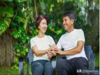 东莞市复鼎织造实业有限公司