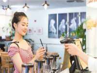 东莞市复鼎织造实业有限公司