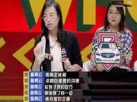 东莞市复鼎织造实业有限公司