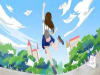 东莞市复鼎织造实业有限公司