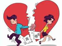 东莞市复鼎织造实业有限公司