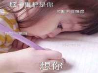 东莞市复鼎织造实业有限公司