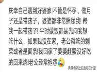 东莞市复鼎织造实业有限公司
