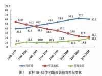 东莞市复鼎织造实业有限公司
