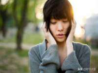 东莞市复鼎织造实业有限公司