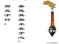 东莞市复鼎织造实业有限公司
