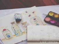 东莞市复鼎织造实业有限公司