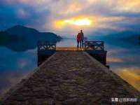 东莞市复鼎织造实业有限公司