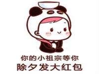 东莞市复鼎织造实业有限公司