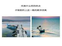 东莞市复鼎织造实业有限公司