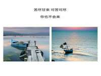 东莞市复鼎织造实业有限公司