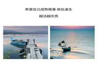 东莞市复鼎织造实业有限公司