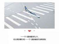 东莞市复鼎织造实业有限公司