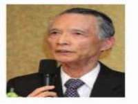 东莞市复鼎织造实业有限公司