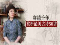 东莞市复鼎织造实业有限公司