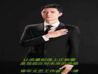 东莞市复鼎织造实业有限公司