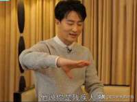 东莞市复鼎织造实业有限公司