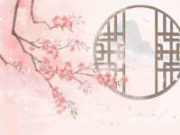 东莞市复鼎织造实业有限公司