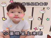 东莞市复鼎织造实业有限公司
