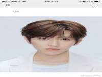东莞市复鼎织造实业有限公司