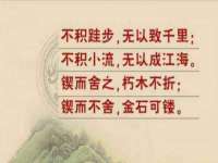 东莞市复鼎织造实业有限公司