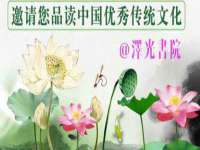 东莞市复鼎织造实业有限公司