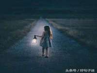东莞市复鼎织造实业有限公司