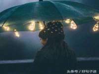 东莞市复鼎织造实业有限公司