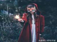东莞市复鼎织造实业有限公司