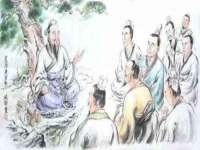 东莞市复鼎织造实业有限公司