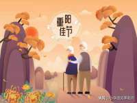 东莞市复鼎织造实业有限公司