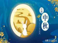 东莞市复鼎织造实业有限公司