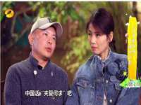 东莞市复鼎织造实业有限公司