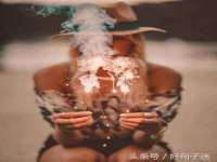 东莞市复鼎织造实业有限公司