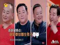 东莞市复鼎织造实业有限公司