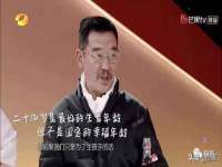 东莞市复鼎织造实业有限公司