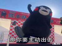 东莞市复鼎织造实业有限公司