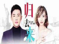 东莞市复鼎织造实业有限公司