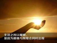 东莞市复鼎织造实业有限公司