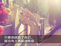 东莞市复鼎织造实业有限公司