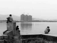 东莞市复鼎织造实业有限公司