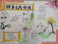 东莞市复鼎织造实业有限公司