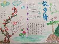 东莞市复鼎织造实业有限公司