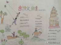 东莞市复鼎织造实业有限公司