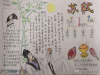 东莞市复鼎织造实业有限公司