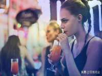 东莞市复鼎织造实业有限公司