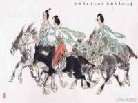 东莞市复鼎织造实业有限公司